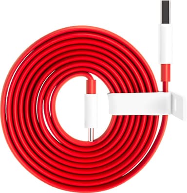 OnePlus Warp Charge 30 USB-C kabel 150cm