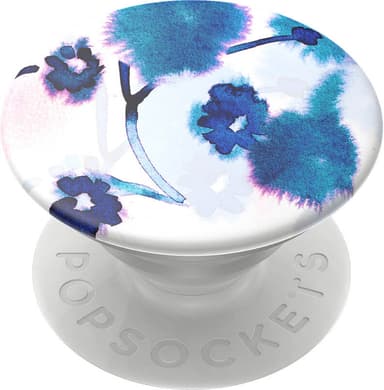 Popsockets grep til mobile enheter (shibori party)