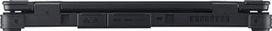 Acer Enduro N7 15,6" bærbar PC (sort)