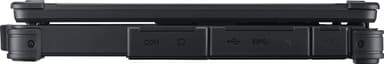 Acer Enduro N7 15,6" bærbar PC (sort)