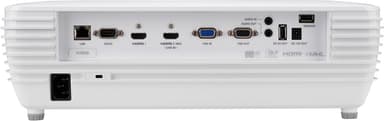 Acer 4K UHD projector H7850BD