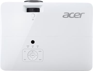 Acer 4K UHD projector H7850BD