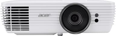Acer 4K UHD projector H7850BD