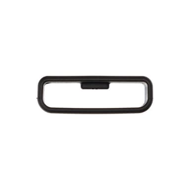 forerunner 35 band keeper
