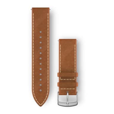 Garmin Quick Release Band