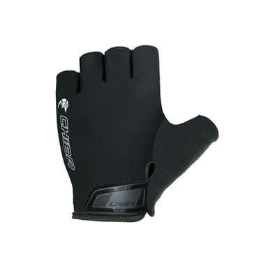 ALLROUND TRAINING GLOVES