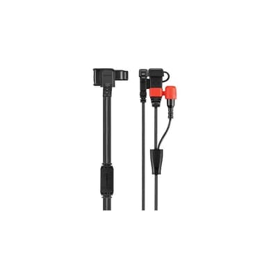 Garmin Robust kombinasjonskabel (VIRB X/XE)