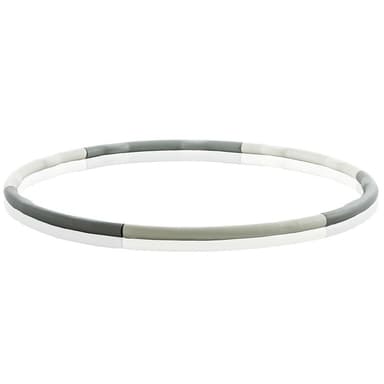 Gymstick Joined Hula Hoop 1,5 kg