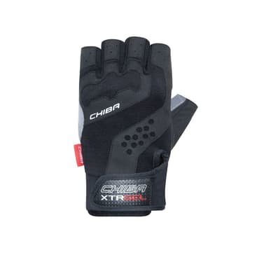 XTR GEL TRAINING GLOVES