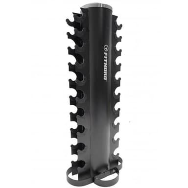 FitNord Dumbbell Rack Pro, Ställning hantlar