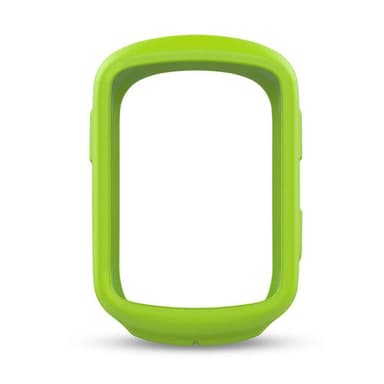 Garmin Silikonfodral (Edge® 130)