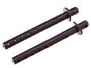 HSP-58081 Front Body Post