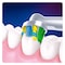 Oral-B FlossAction tannbørstehode 324881