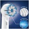 Oral-B Sensitive Clean&Care tannbørstehoder 325550