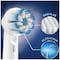 Oral-B Sensitive Clean&Care tannbørstehoder 325239