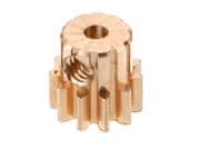 HSP-58110 Motor Gear - 12T