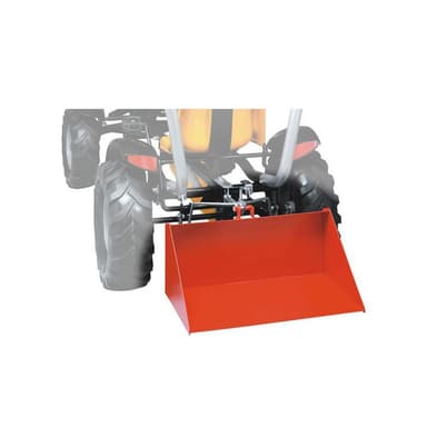 BERG BERG Lift bucket
