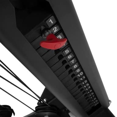 Finnlo Multi-gym Autark 5.0