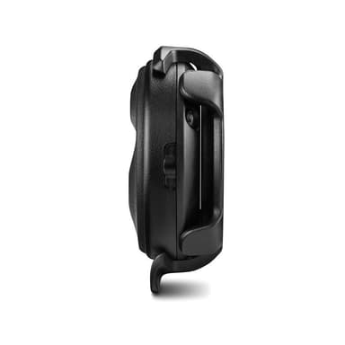 Garmin Edge® Remote Control