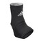 Adidas Adidas Support Performance Ankle XL