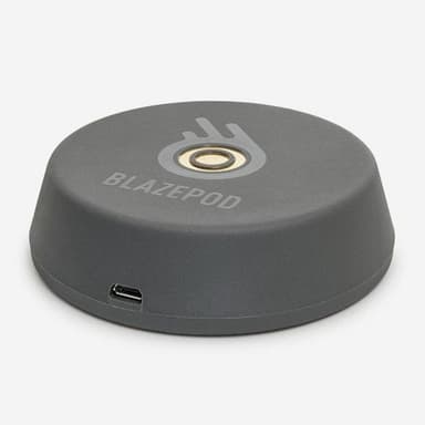 BLAZEPOD Trainer 6 pcs