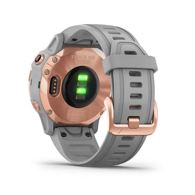 Garmin fēnix 6S Sapphire