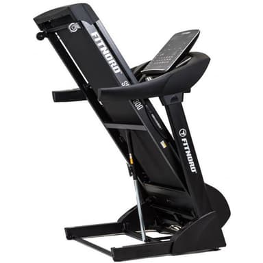 FitNord Sprint 300 Treadmill