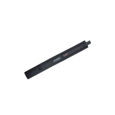 NYLON TRAINING BELT