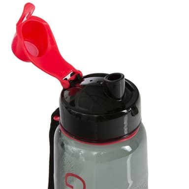Gymstick Water Bottle 0,75l