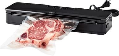 Anova Precision® vakuumpakker ANVS01EU00 (sort)