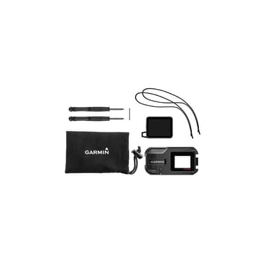Garmin Prop Filter (VIRB X/XE)