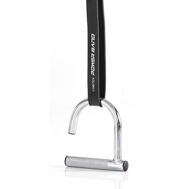 Gymstick Power Band Handle