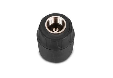 Garmin Tire Pressure Monitor Sensor