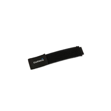 Garmin Small Fabric Wrist Strap