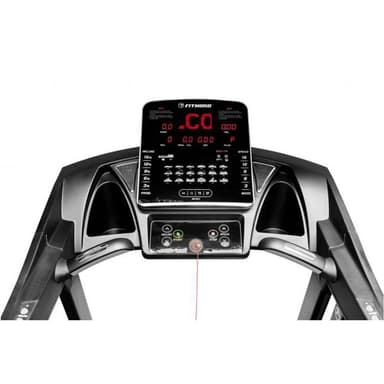 FitNord Sprint 300 Treadmill