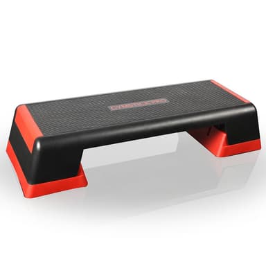 Gymstick Pro Step