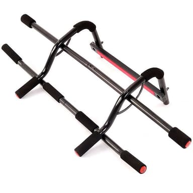 Adidas Door Gym