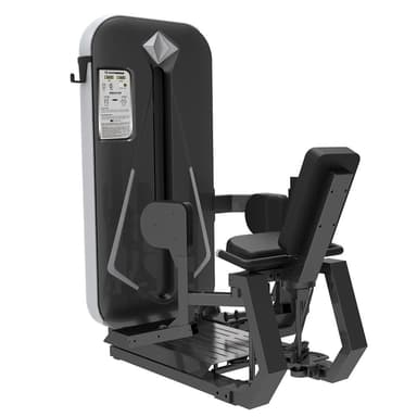 FitNord Diamond Leg adductor