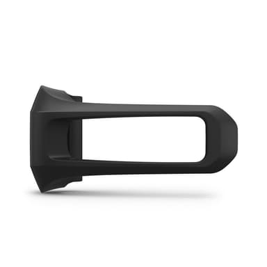 Garmin Fartsensor 2