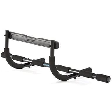 Gymstick Active Multi Door Gym