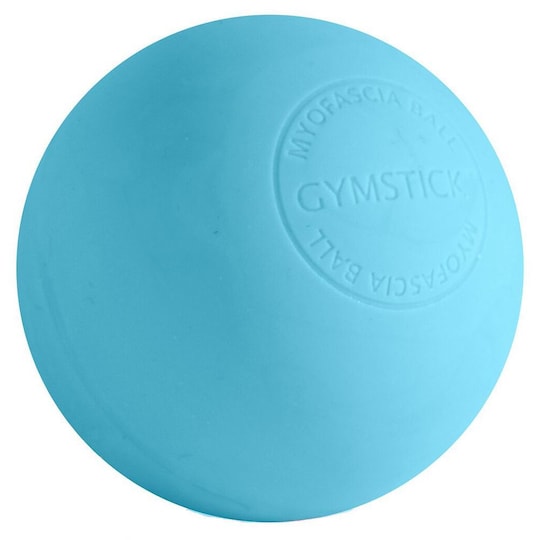Gymstick Active Myofascia Ball