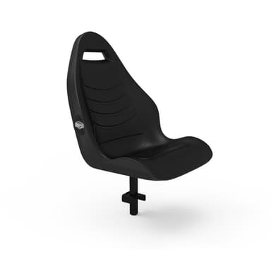 BERG Comfort seat