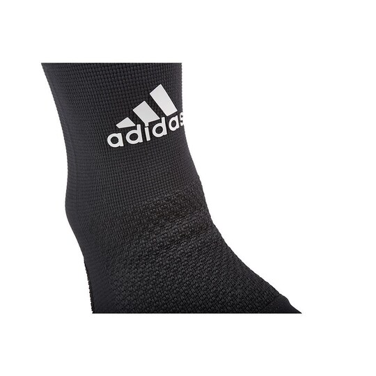 Adidas Adidas Support Performance Ankle L