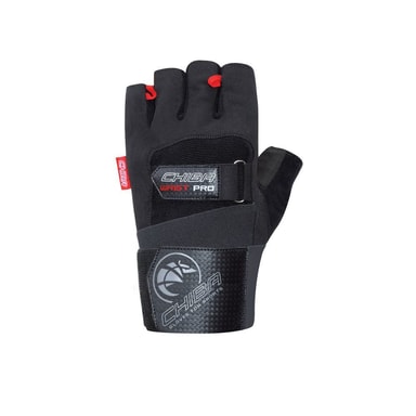 Gymstick WRISTGUARD PROTECT TRAINING GLOVES Elkjøp
