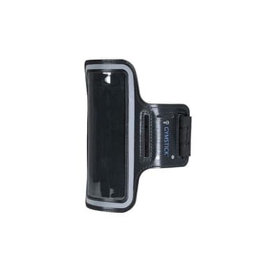 ACTIVE PHONE ARMBAND