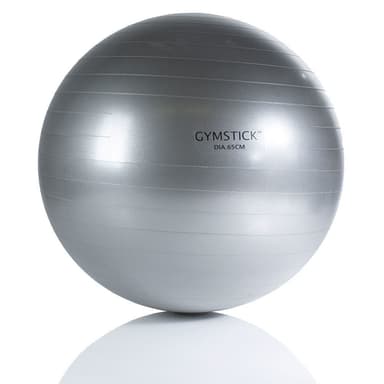 Gymstick Fitness Ball