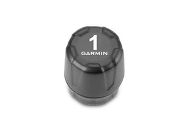 Garmin Tire Pressure Monitor Sensor