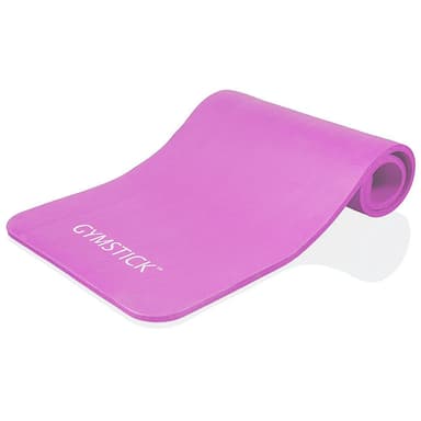 Comfort Mat (150x60x1 cm), Gymmatta
