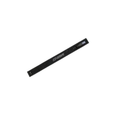 POWERLIFTING BELT PRO