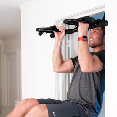 Abilica DoorGym Advanced